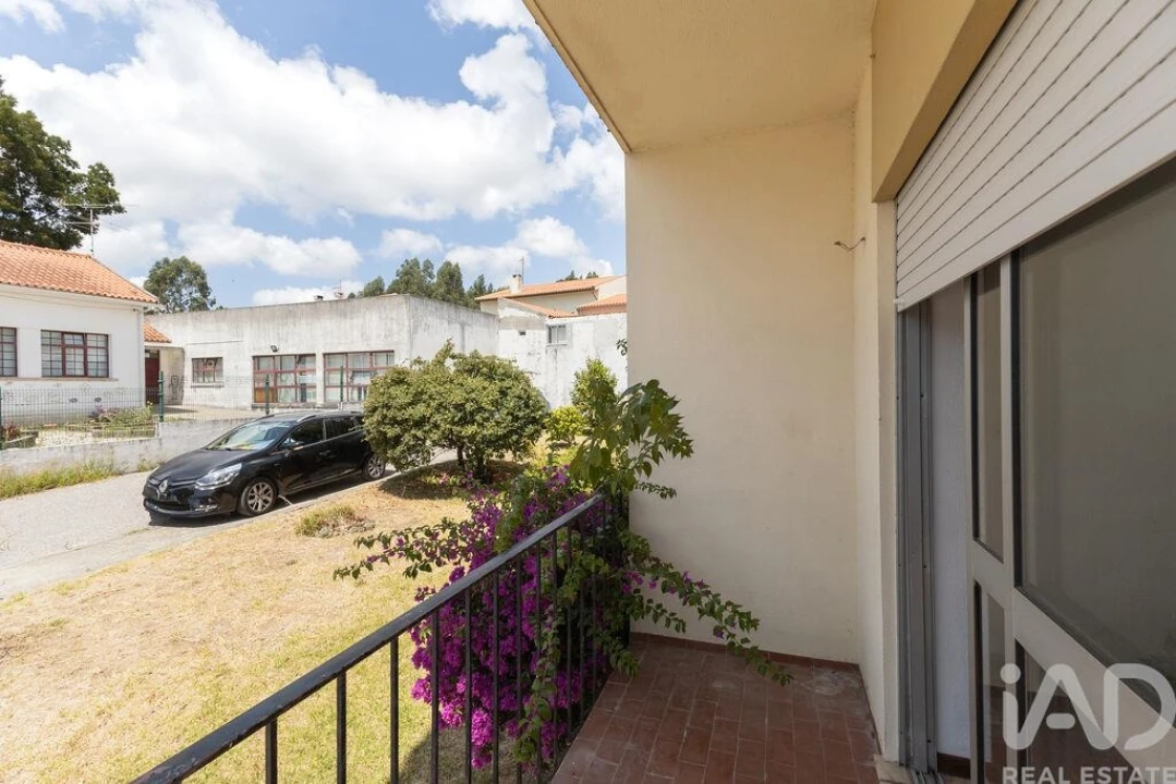 Apartamento T3 para Venda em Alhadas Foto 1