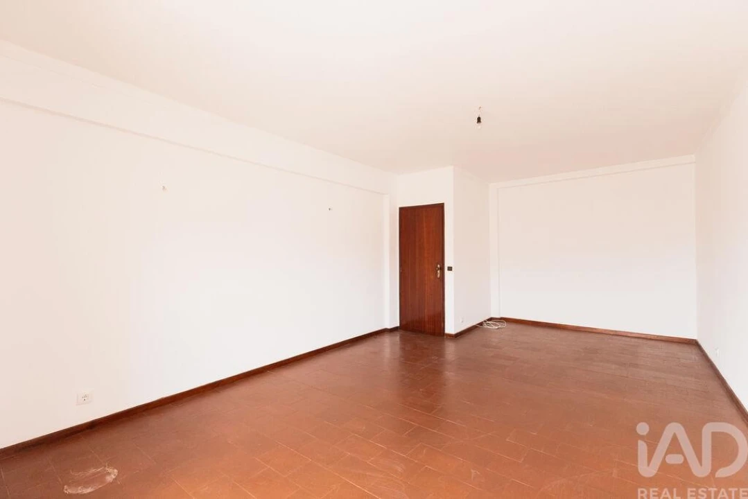 Apartamento T3 para Venda em Alhadas Foto 11