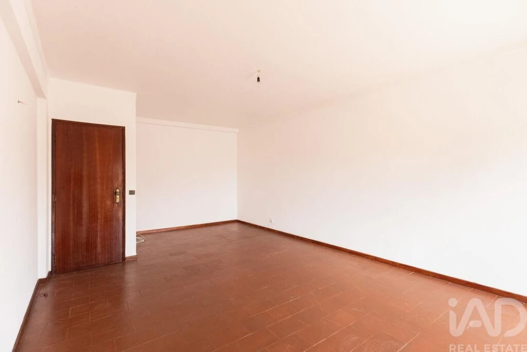Apartamento T3 para Venda em Alhadas Foto 13