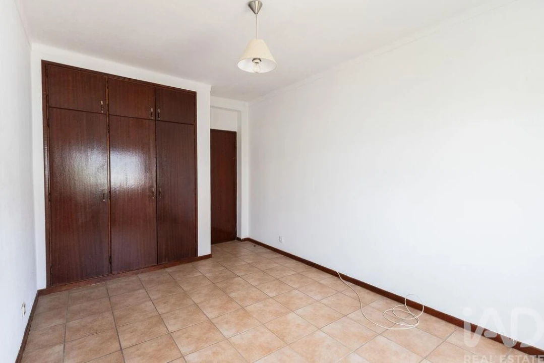 Apartamento T3 para Venda em Alhadas Foto 23