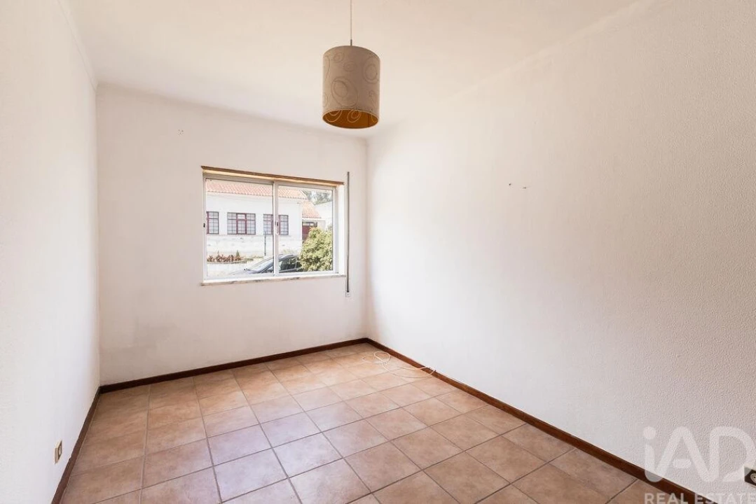 Apartamento T3 para Venda em Alhadas Foto 18