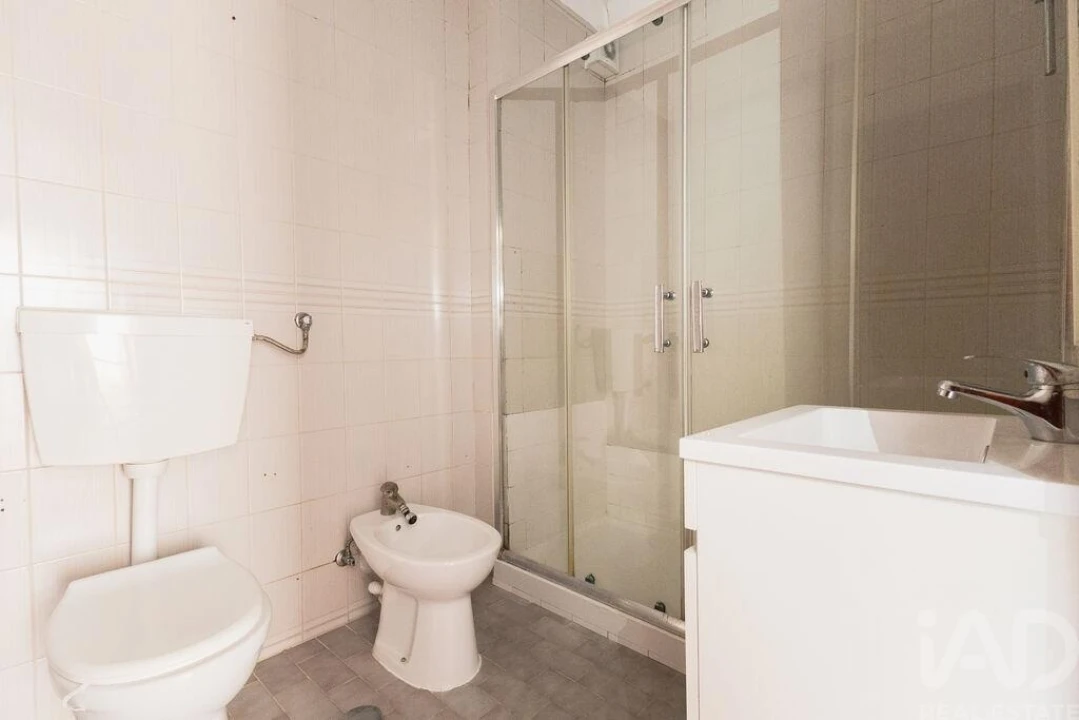 Apartamento T3 para Venda em Alhadas Foto 34
