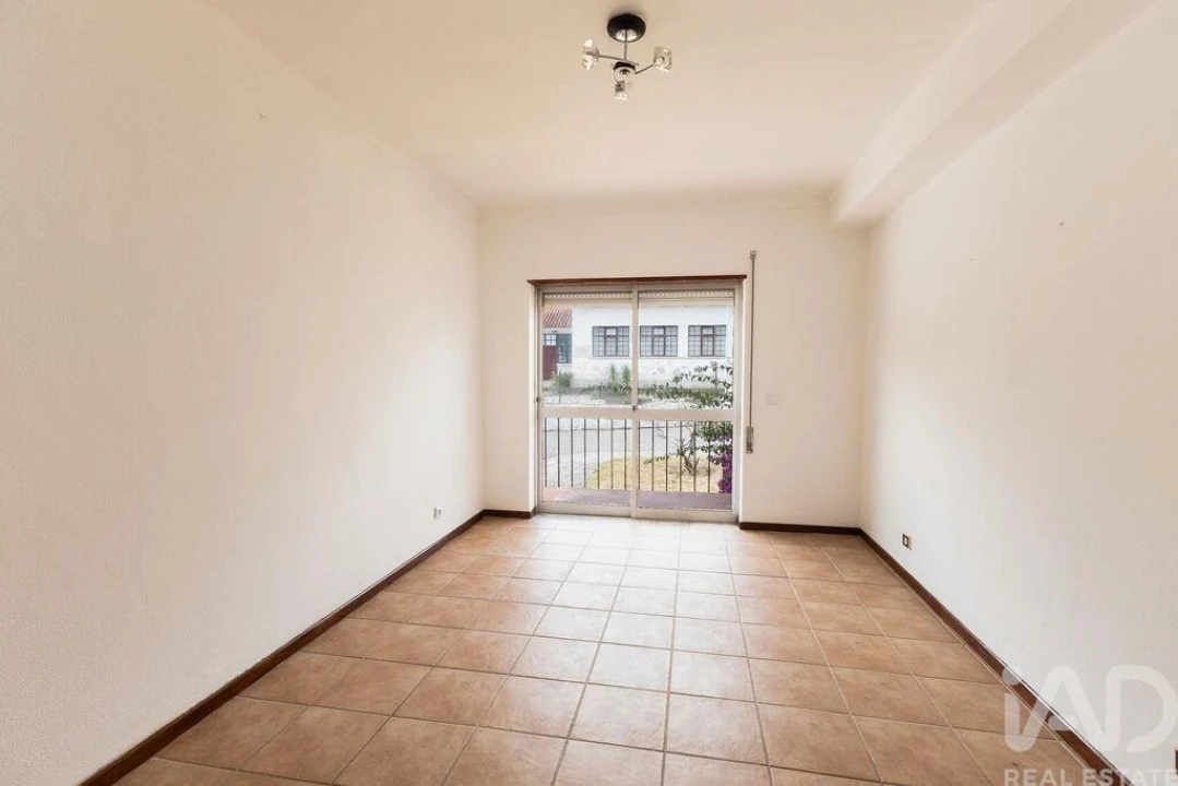 Apartamento T3 para Venda em Alhadas Foto 20