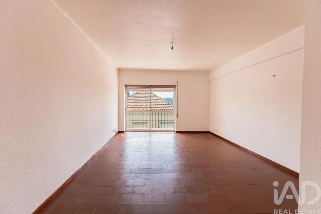 Apartamento T3 para Venda em Alhadas Foto 10
