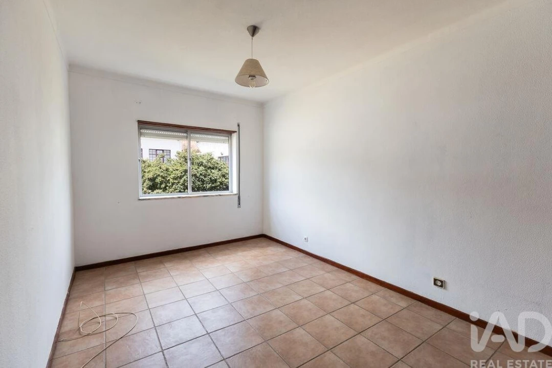 Apartamento T3 para Venda em Alhadas Foto 14