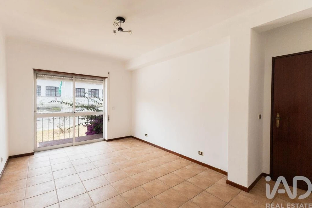 Apartamento T3 para Venda em Alhadas Foto 21