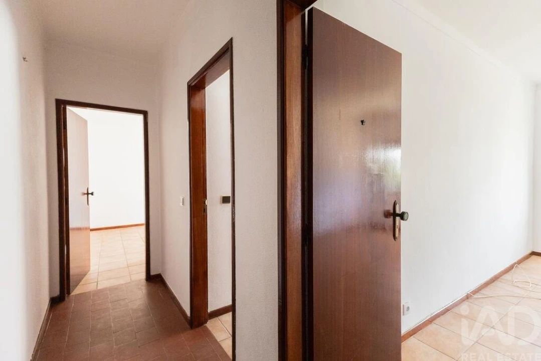 Apartamento T3 para Venda em Alhadas Foto 38