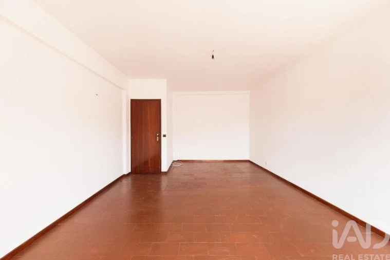 Apartamento T3 para Venda em Alhadas Foto 12