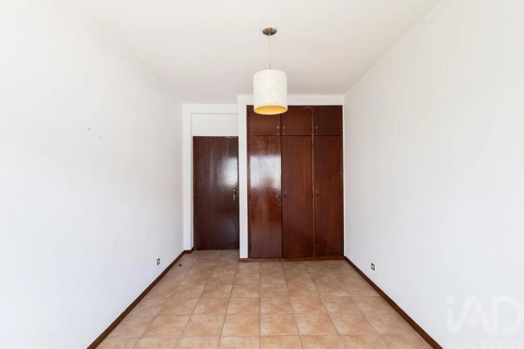 Apartamento T3 para Venda em Alhadas Foto 29