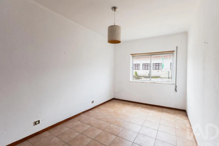 Apartamento T3 para Venda em Alhadas Foto 16