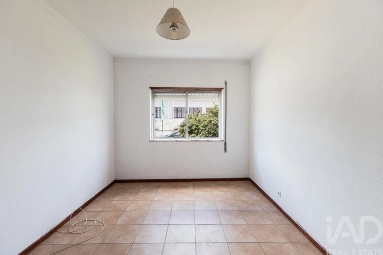Apartamento T3 para Venda em Alhadas Foto 15