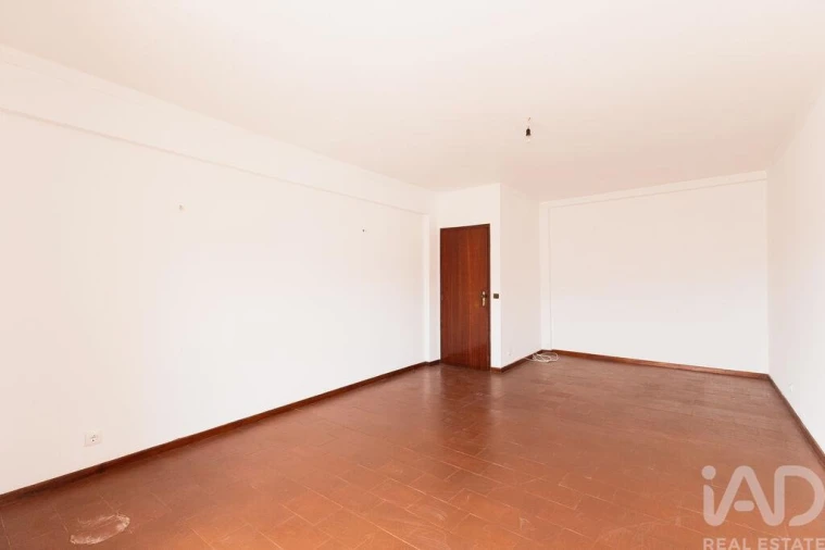 Apartamento T3 para Venda em Alhadas Foto 11