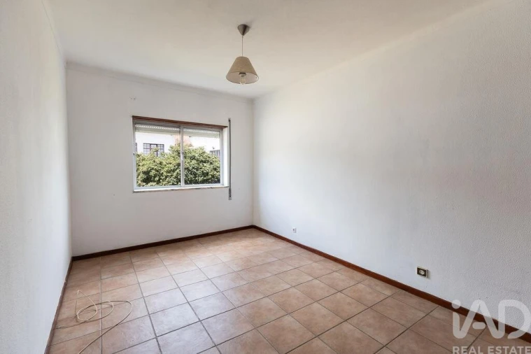 Apartamento T3 para Venda em Alhadas Foto 14