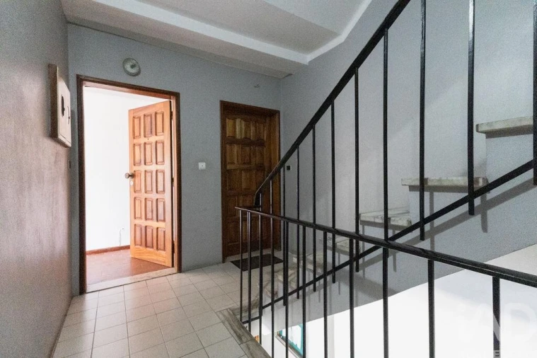 Apartamento T3 para Venda em Alhadas Foto 39