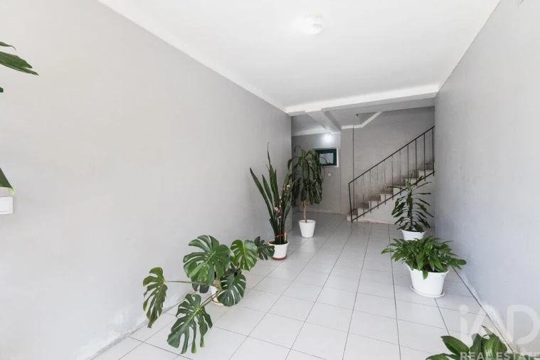Apartamento T3 para Venda em Alhadas Foto 40