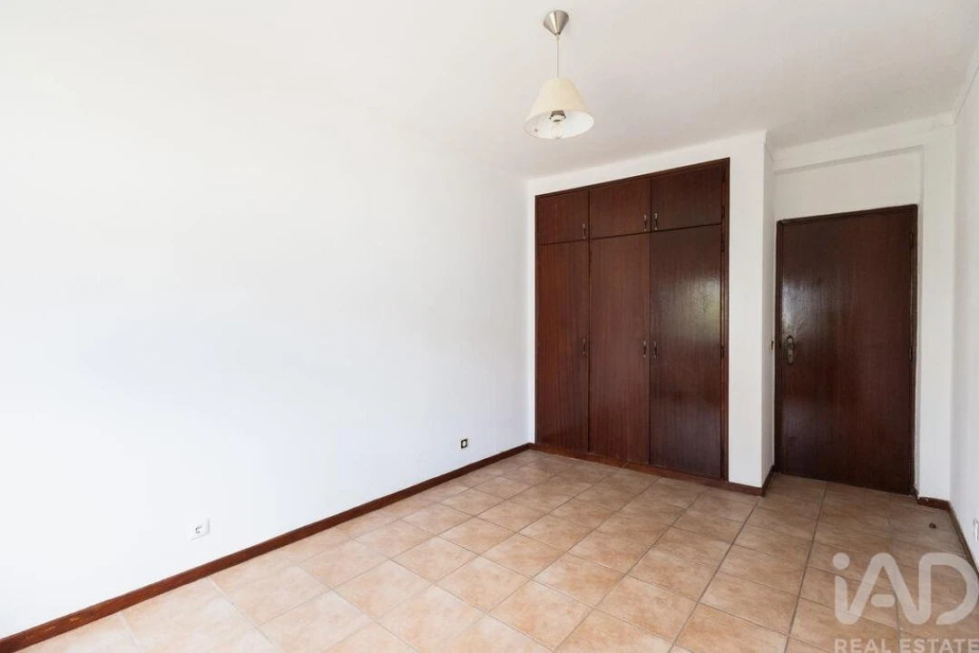 Apartamento T3 para Venda em Alhadas Foto 22