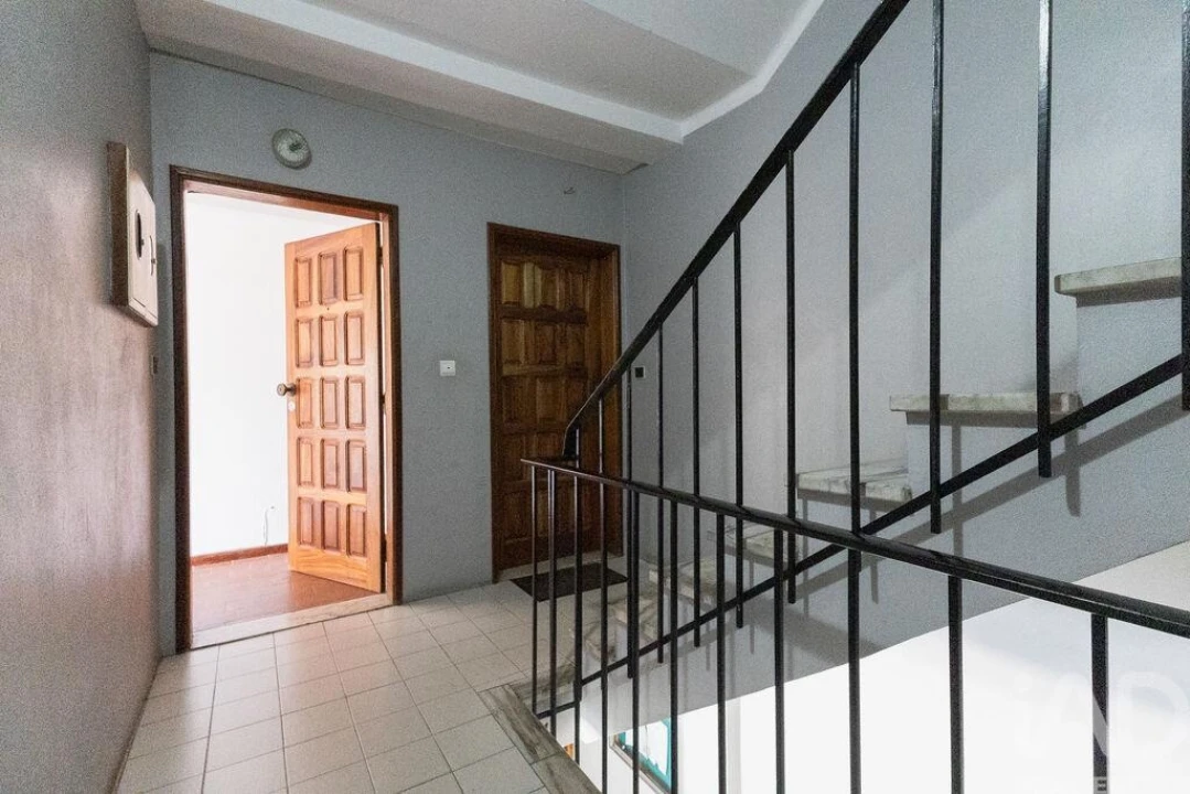 Apartamento T3 para Venda em Alhadas Foto 39