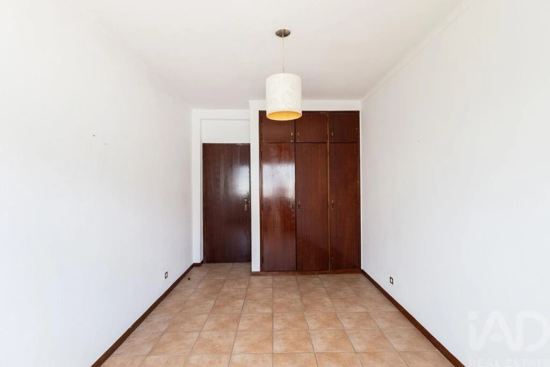 Apartamento T3 para Venda em Alhadas Foto 28