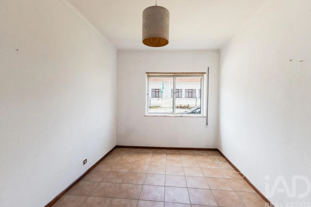 Apartamento T3 para Venda em Alhadas Foto 17