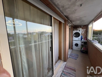 Apartamento para Venda em Gandra