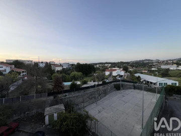 Apartamento para Venda em Gandra