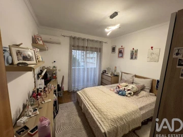 Apartamento para Venda em Gandra