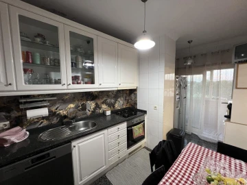 Apartamento para Venda em Gandra