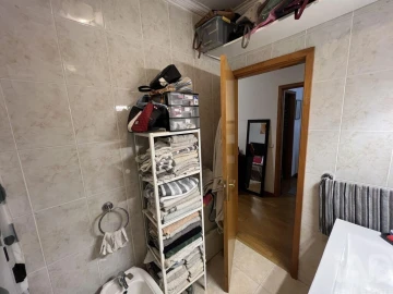 Apartamento para Venda em Gandra