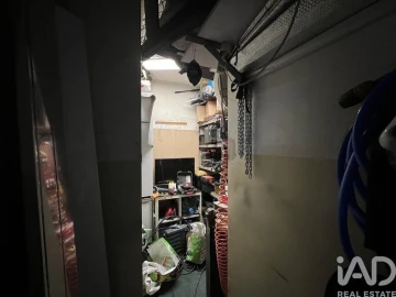 Apartamento para Venda em Gandra