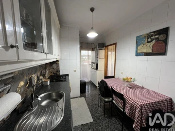 Apartamento para Venda em Gandra