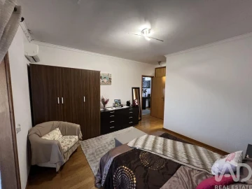 Apartamento para Venda em Gandra