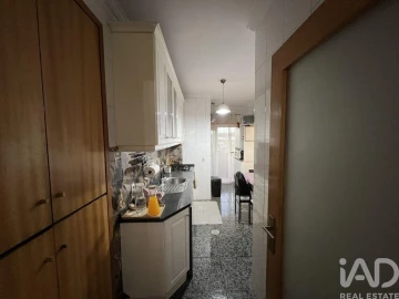 Apartamento para Venda em Gandra