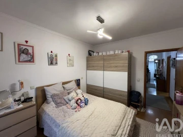 Apartamento para Venda em Gandra
