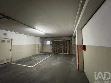 Apartamento para Venda em Gandra