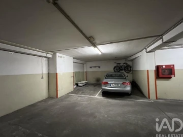 Apartamento para Venda em Gandra