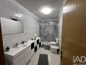 Apartamento para Venda em Gandra