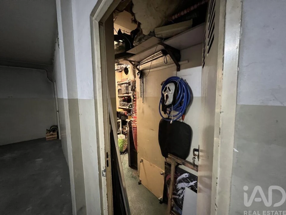 Apartamento para Venda em Gandra Foto 34