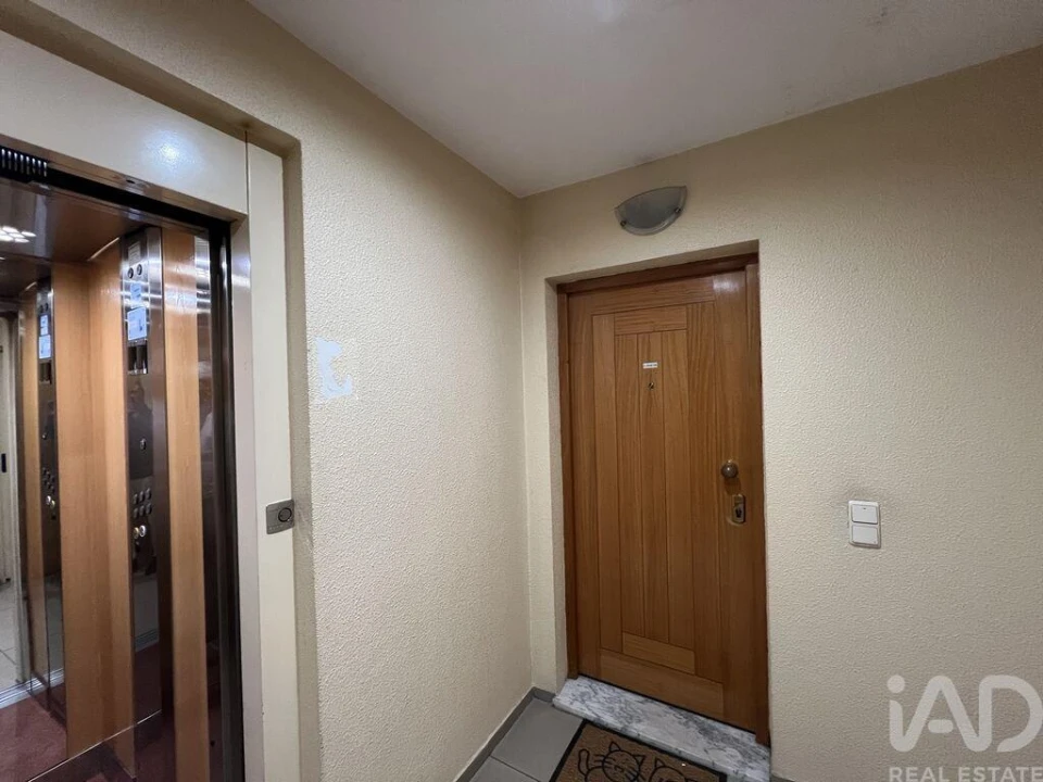 Apartamento para Venda em Gandra Foto 31
