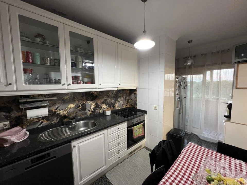 Apartamento para Venda em Gandra Foto 8