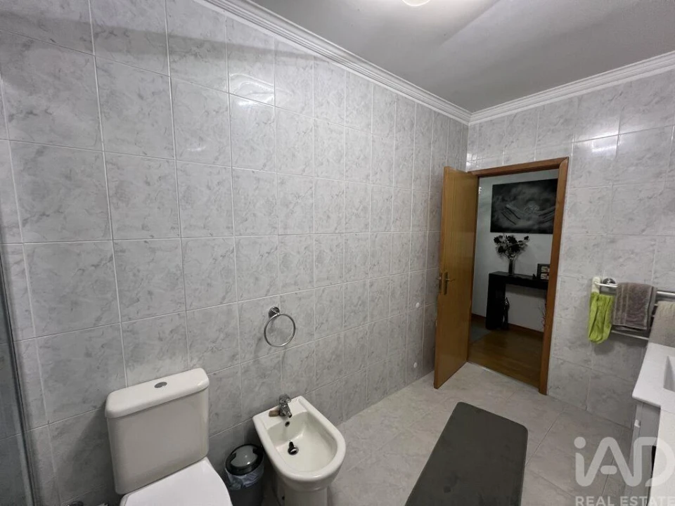 Apartamento para Venda em Gandra Foto 20