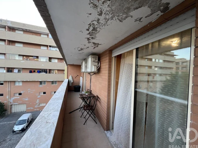 Apartamento para Venda em Gandra Foto 30