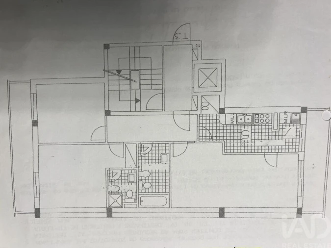 Apartamento para Venda em Gandra Foto 36
