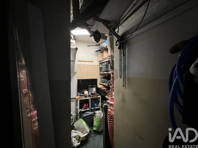 Apartamento para Venda em Gandra Foto 35