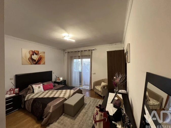 Apartamento para Venda em Gandra Foto 24