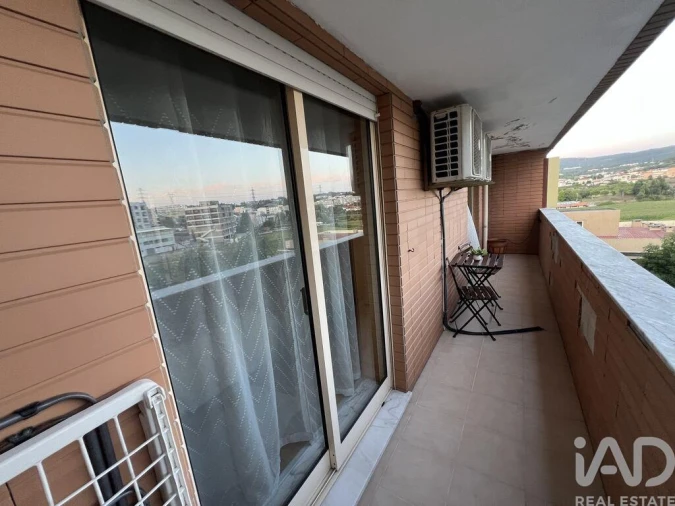 Apartamento para Venda em Gandra Foto 29