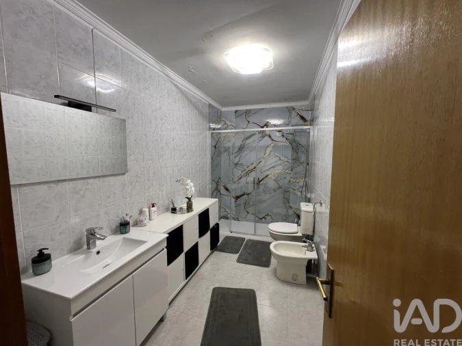 Apartamento para Venda em Gandra Foto 19