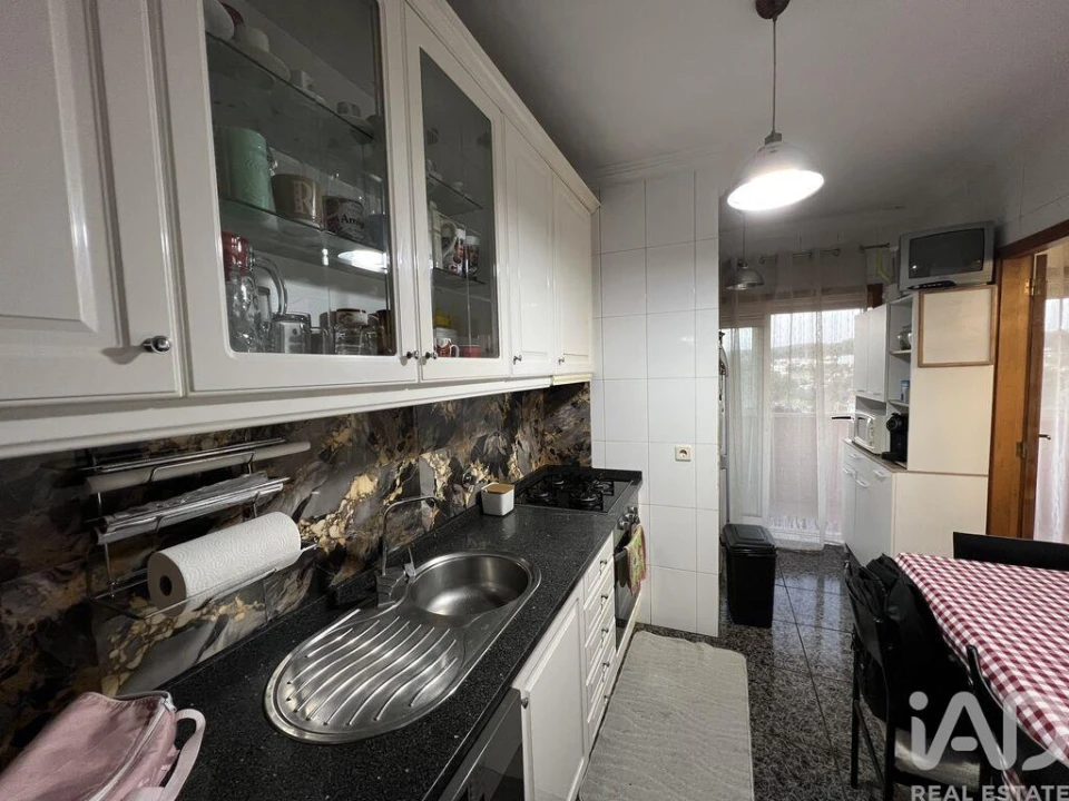 Apartamento para Venda em Gandra Foto 9