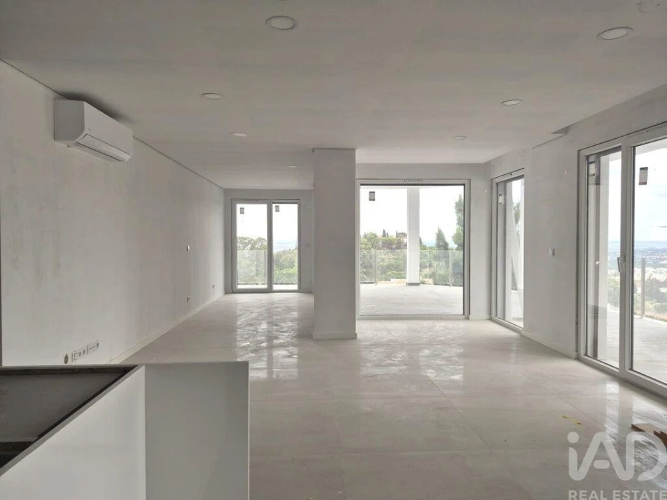 Apartamento T3 para Venda em Palmela Foto 7