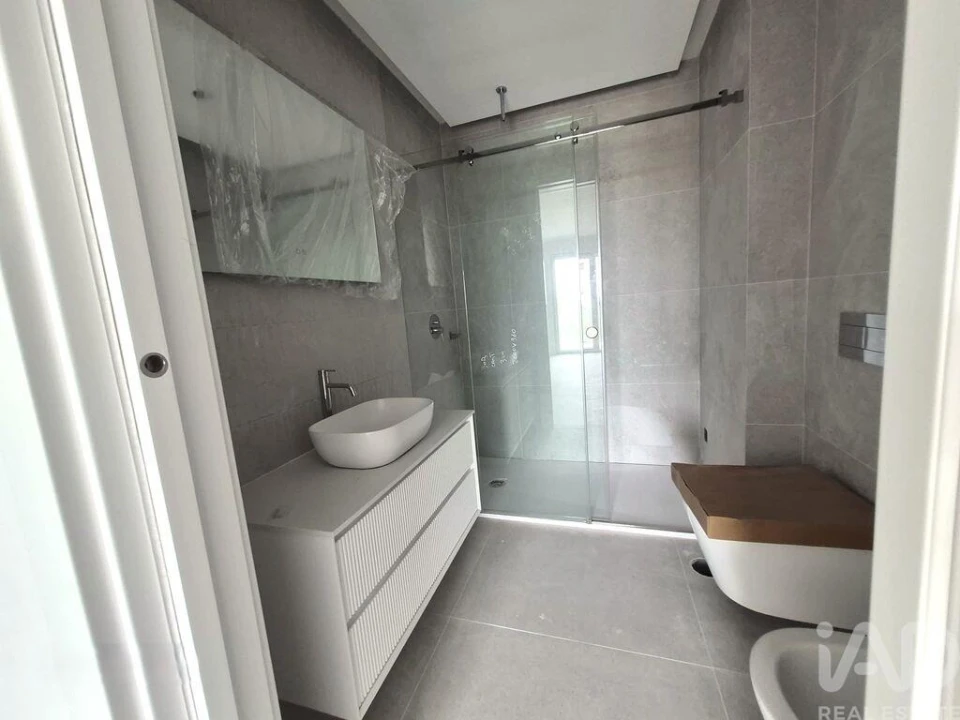 Apartamento T3 para Venda em Palmela Foto 12