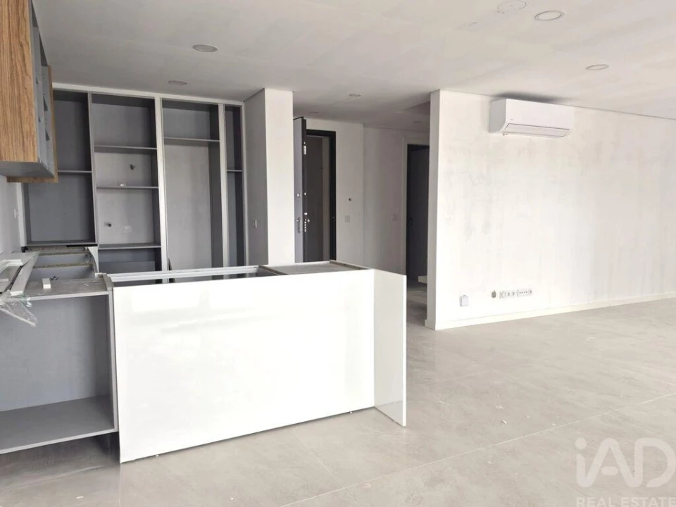 Apartamento T3 para Venda em Palmela Foto 8